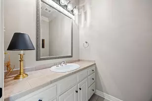 1 Bluebonnet Trl, Greenville, TX 75402 - Photo 28