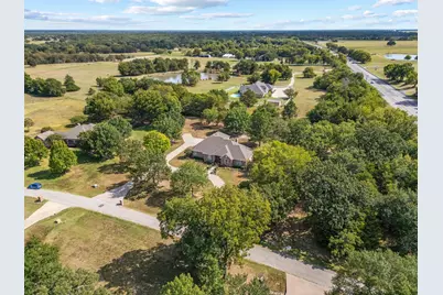 1 Bluebonnet Trail, Greenville, TX 75402 - Photo 40