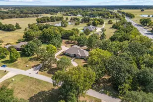 1 Bluebonnet Trl, Greenville, TX 75402 - Photo 40