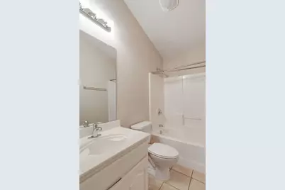 6461 Regina Drive, Fort Worth, TX 76131 - Photo 14