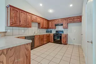 6461 Regina Dr, Fort Worth, TX 76131 - Photo 6