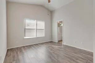 6461 Regina Dr, Fort Worth, TX 76131 - Photo 10