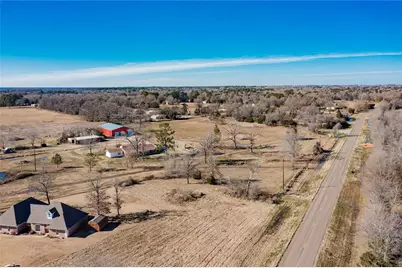 16 County Road 2910, Mineola, TX 75773 - Photo 12