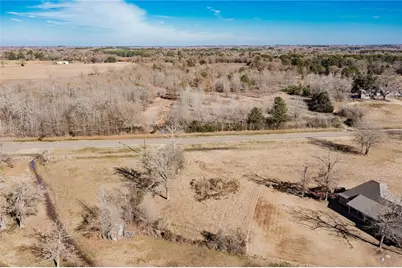 16 County Road 2910, Mineola, TX 75773 - Photo 8