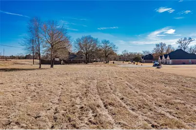 16 County Road 2910, Mineola, TX 75773 - Photo 1