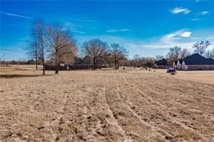 16 County Road 2910, Mineola, TX 75773 - Photo 1