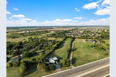 10829 China Spring Road, Waco, TX 76708 - Photo 24