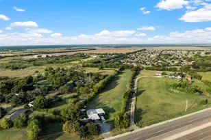 10829 China Spring Rd, Waco, TX 76708 - Photo 24