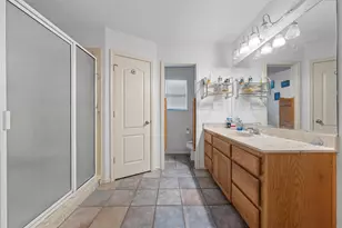 10829 China Spring Rd, Waco, TX 76708 - Photo 12