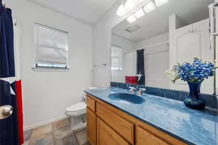 10829 China Spring Rd, Waco, TX 76708 - Photo 16