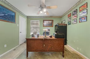 10829 China Spring Rd, Waco, TX 76708 - Photo 14