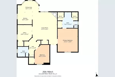 10829 China Spring Road, Waco, TX 76708 - Photo 28