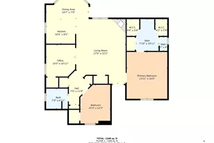 10829 China Spring Rd, Waco, TX 76708 - Photo 28