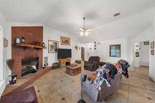 10829 China Spring Rd, Waco, TX 76708 - Photo 6