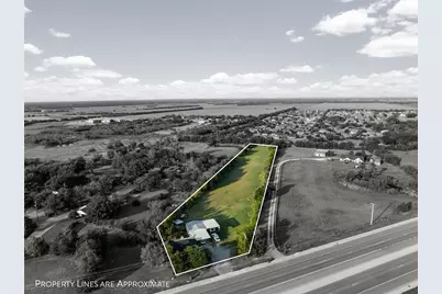 10829 China Spring Road, Waco, TX 76708 - Photo 2