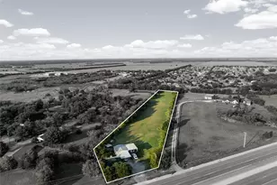 10829 China Spring Rd, Waco, TX 76708 - Photo 2