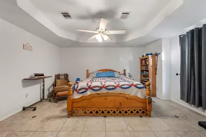 10829 China Spring Road, Waco, TX 76708 - Photo 10