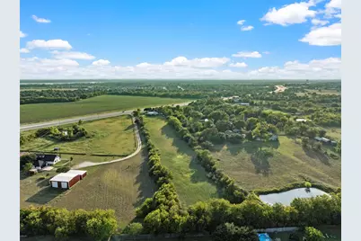 10829 China Spring Road, Waco, TX 76708 - Photo 26