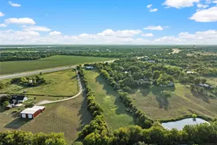 10829 China Spring Rd, Waco, TX 76708 - Photo 26