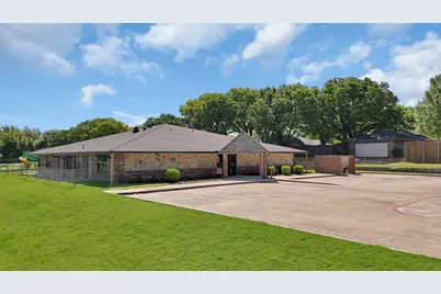 130 S Moore Road, Coppell, TX 75019 - Photo 2