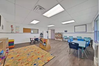 130 S Moore Road, Coppell, TX 75019 - Photo 32