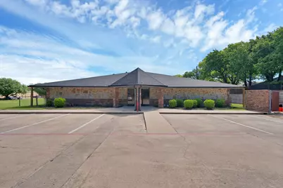 130 S Moore Road, Coppell, TX 75019 - Photo 1