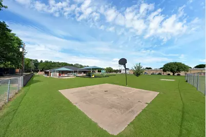 130 S Moore Road, Coppell, TX 75019 - Photo 36