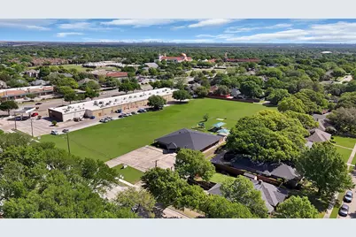 130 S Moore Road, Coppell, TX 75019 - Photo 4
