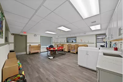 130 S Moore Road, Coppell, TX 75019 - Photo 22
