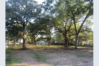 88 A Ivanhoe Drive, Gordonville, TX 76245 - Photo 14