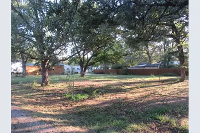 88 A Ivanhoe Drive, Gordonville, TX 76245 - Photo 8