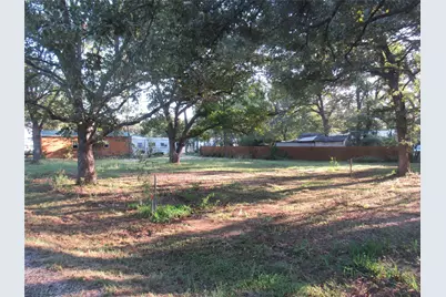 88 A Ivanhoe Drive, Gordonville, TX 76245 - Photo 1