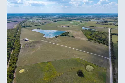 3679 Cr-1089, Celeste, TX 75423 - Photo 18