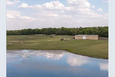 3679 Cr-1089, Celeste, TX 75423 - Photo 8