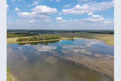 3679 Cr-1089, Celeste, TX 75423 - Photo 6