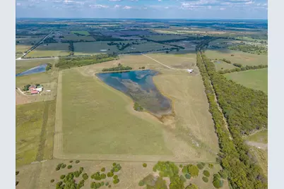 3679 Cr-1089, Celeste, TX 75423 - Photo 26