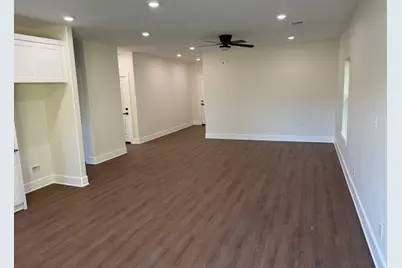 313 Garland Road, Bells, TX 75414 - Photo 6