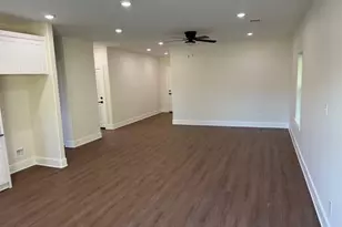 313 Garland Rd, Bells, TX 75414 - Photo 6