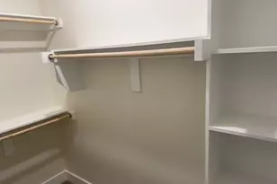 313 Garland Rd, Bells, TX 75414 - Photo 14