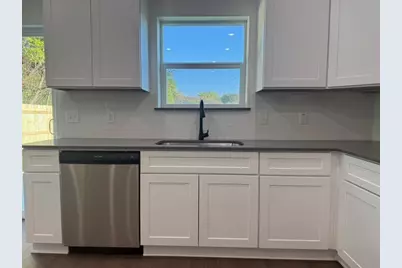 313 Garland Road, Bells, TX 75414 - Photo 10