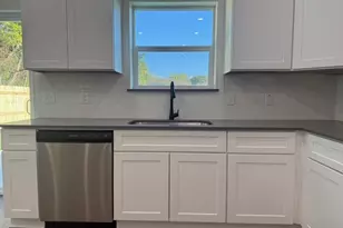 313 Garland Rd, Bells, TX 75414 - Photo 10