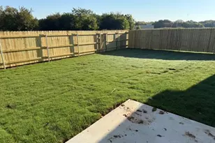 313 Garland Rd, Bells, TX 75414 - Photo 2