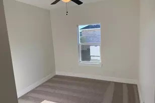 313 Garland Rd, Bells, TX 75414 - Photo 12