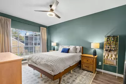 3550 Country Square Drive #111, Carrollton, TX 75006 - Photo 10