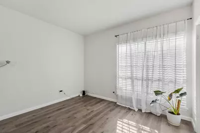 3550 Country Square Drive #111, Carrollton, TX 75006 - Photo 18