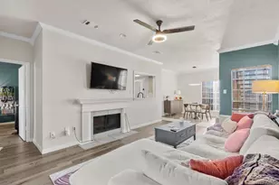 3550 Country Square Dr, Carrollton, TX 75006 - Photo 1