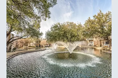 3550 Country Square Drive #111, Carrollton, TX 75006 - Photo 26