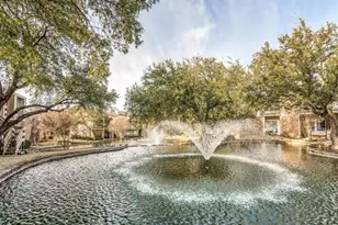 3550 Country Square Dr, Carrollton, TX 75006 - Photo 26