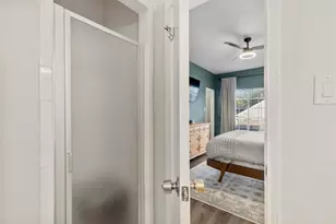 3550 Country Square Dr, Carrollton, TX 75006 - Photo 16