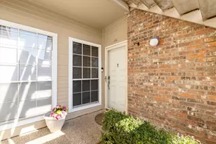 3550 Country Square Dr, Carrollton, TX 75006 - Photo 22